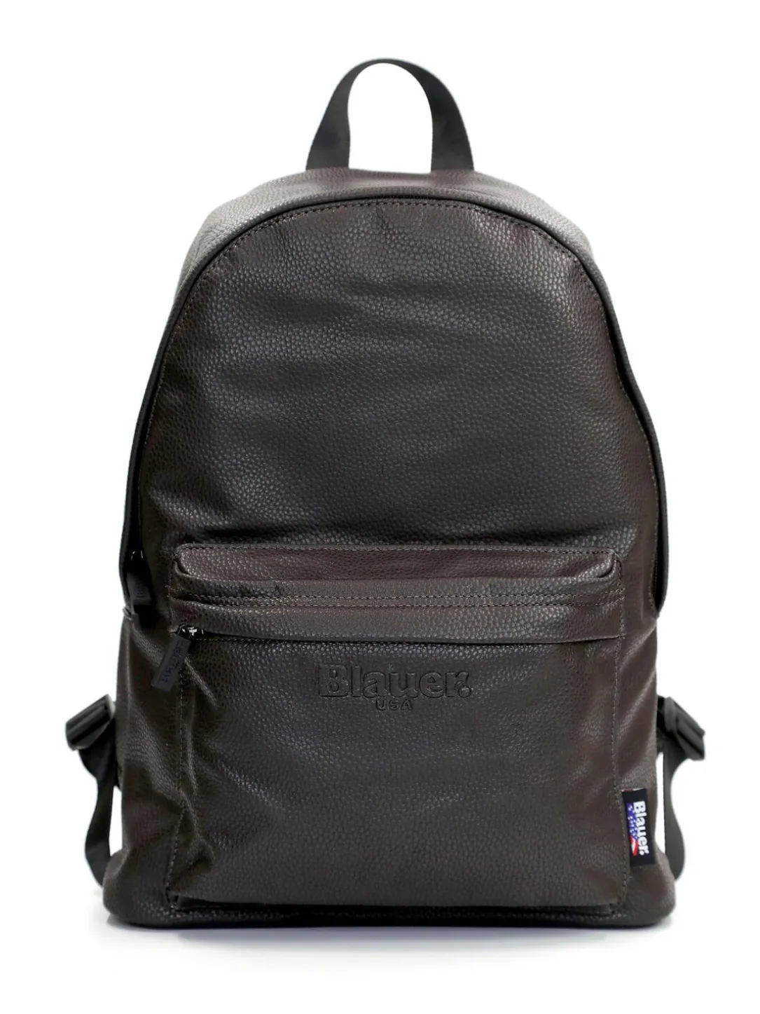 METROPOLIT Zaino porta PC 13"