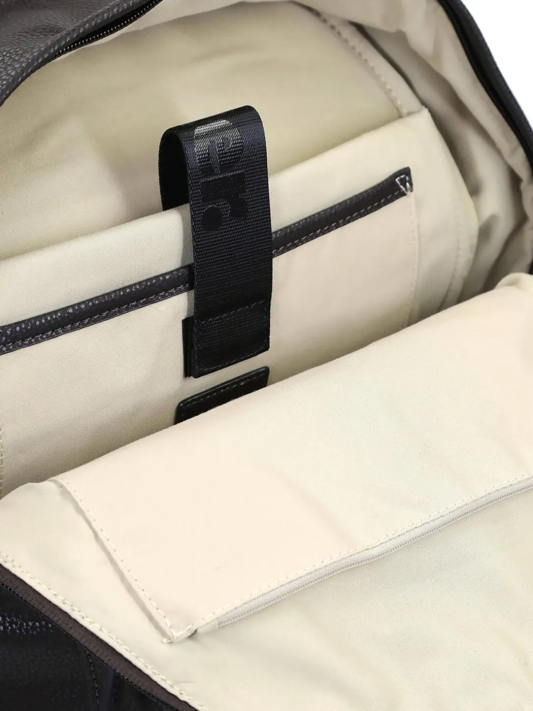 METROPOLIT Zaino porta PC 13"