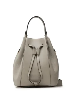 MIASTELLA Mini Bag a secchiello