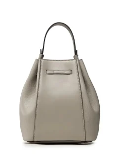 MIASTELLA Mini Bag a secchiello