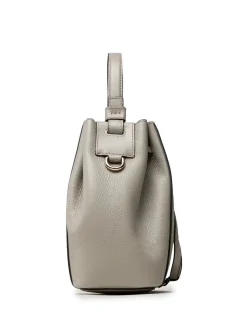 MIASTELLA Mini Bag a secchiello