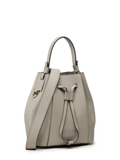 MIASTELLA Mini Bag a secchiello