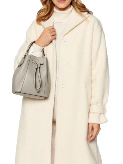MIASTELLA Mini Bag a secchiello