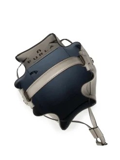 MIASTELLA Mini Bag a secchiello