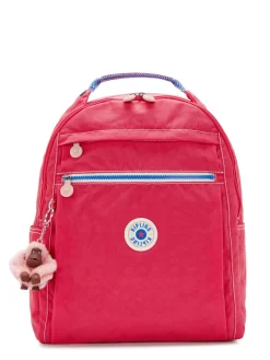 MICAH B Zaino con tasca porta pc 15