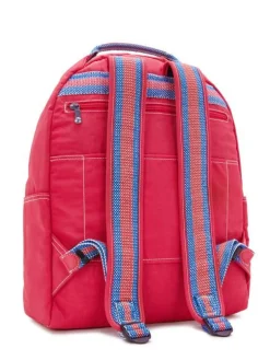 MICAH B Zaino con tasca porta pc 15
