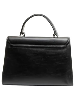 MICHELLE Borsa a mano