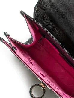 MICHELLE Borsa a mano