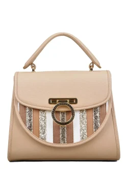 MICHELLE Borsa a mano, con tracolla