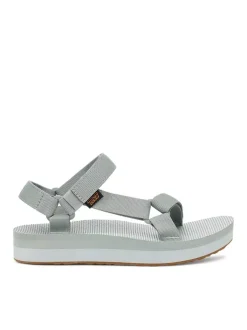 MIDFORM UNIVERSAL Sandalo