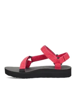 MIDFORM UNIVERSAL Sandalo