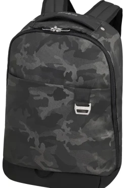 MIDTOWN S Zaino porta pc da 14