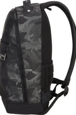 MIDTOWN S Zaino porta pc da 14