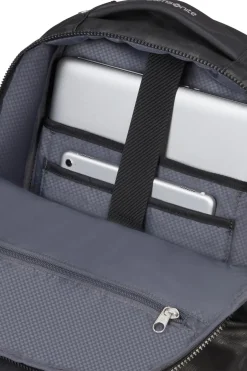 MIDTOWN S Zaino porta pc da 14