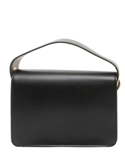MIGNON Borsa mini, a mano