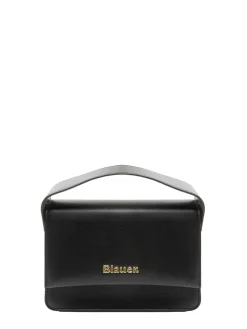 MIGNON Borsa mini, a mano