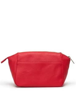 MILAN Beauty case