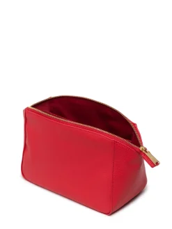 MILAN Beauty case