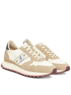 MILLEN Sneakers
