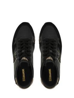 MILLEN Sneakers