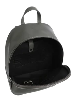 MINIMAL Zaino porta PC 12"