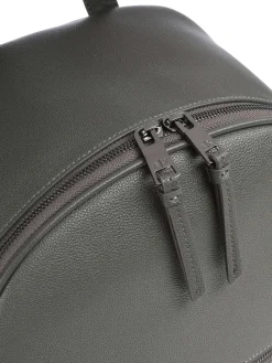 MINIMAL Zaino porta PC 12"