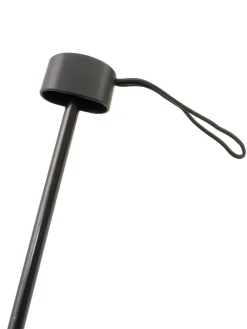 MINI Ombrello manuale antivento
