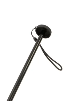 MINI Ombrello pieghevole ultraleggero