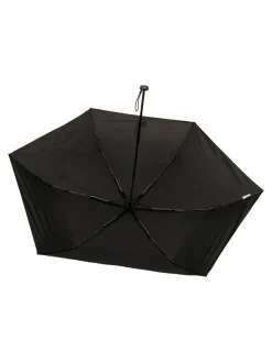 MINI Ombrello pieghevole ultraleggero