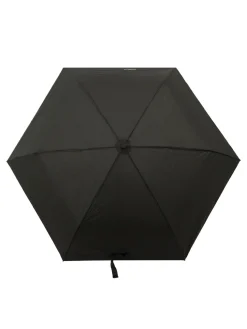 MINI Ombrello pieghevole ultraleggero