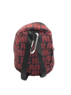 MINI Portachiavi zaino con accessori
