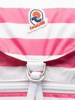 MINISAC VINTAGE Zaino pieghevole