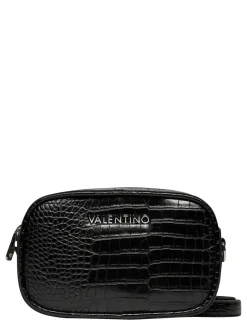 MIRAMAR Borsa mini trapuntata, a tracolla