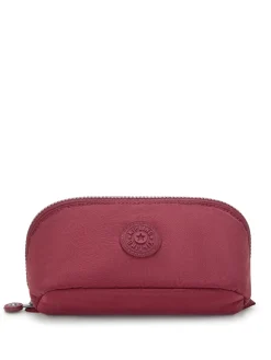MIRKO S Necessaire