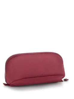 MIRKO S Necessaire