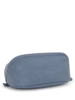 MIRKO S Necessaire