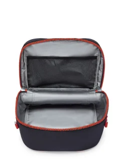 MIYO Borsa porta pranzo kids