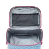 MIYO Borsa termica porta pranzo