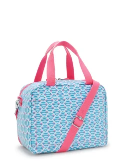 MIYO Borsa termica porta pranzo