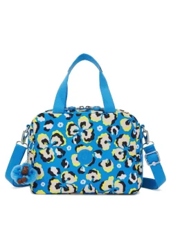 MIYO Borsa termica porta pranzo