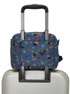MIYO Borsa termica porta pranzo