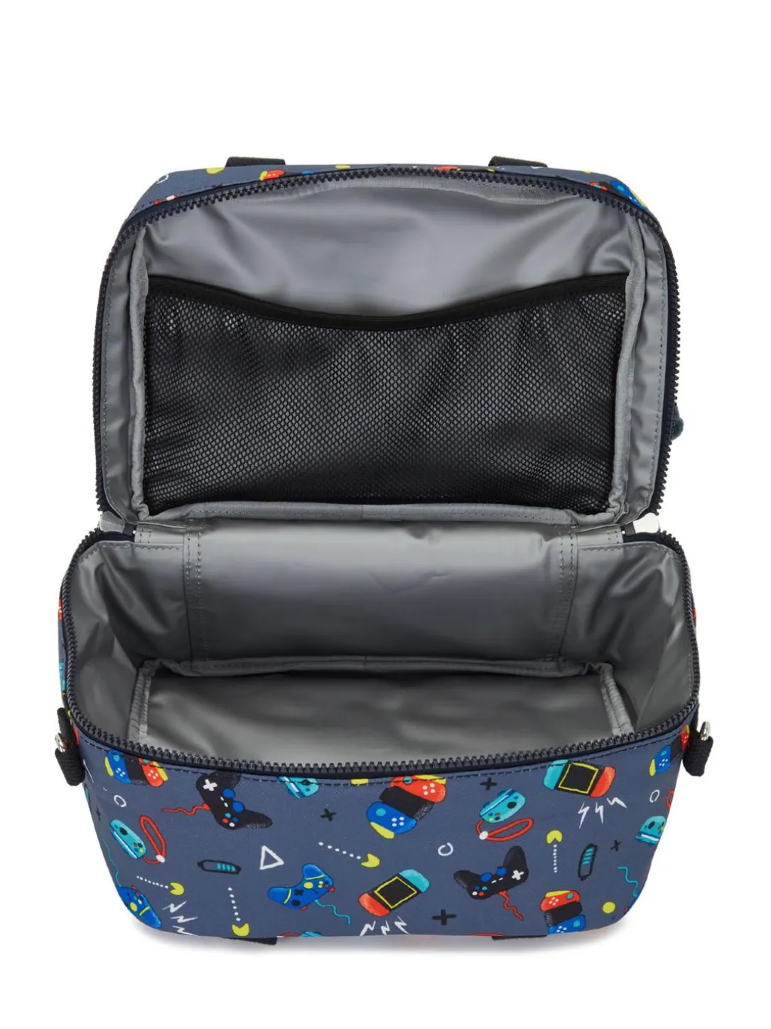 MIYO Borsa termica porta pranzo