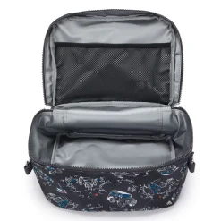 MIYO Borsa termica porta pranzo