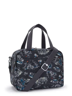 MIYO Borsa termica porta pranzo