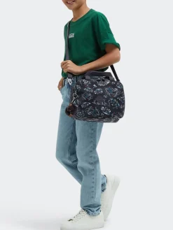 MIYO Borsa termica porta pranzo