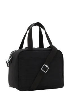 MIYO Borsa termica porta pranzo