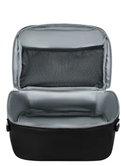 MIYO Borsa termica porta pranzo