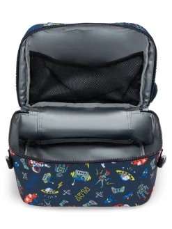 MIYO Borsa termica porta pranzo