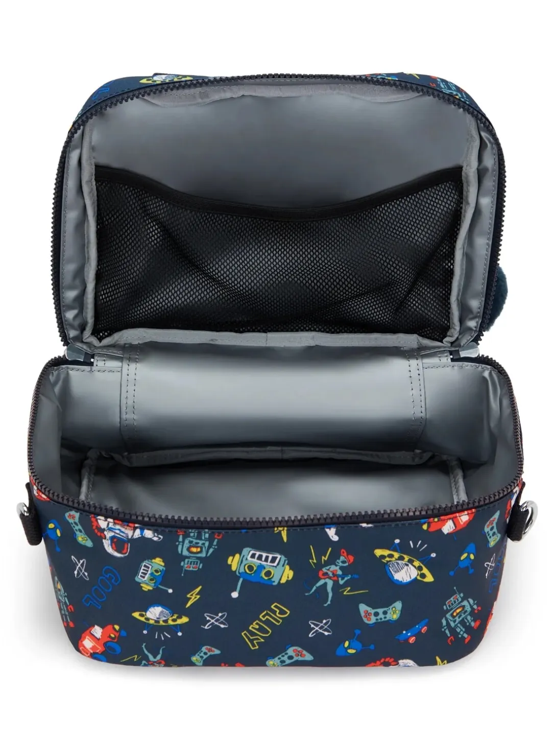 MIYO Borsa termica porta pranzo