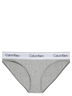 MODERN COTTON Slip